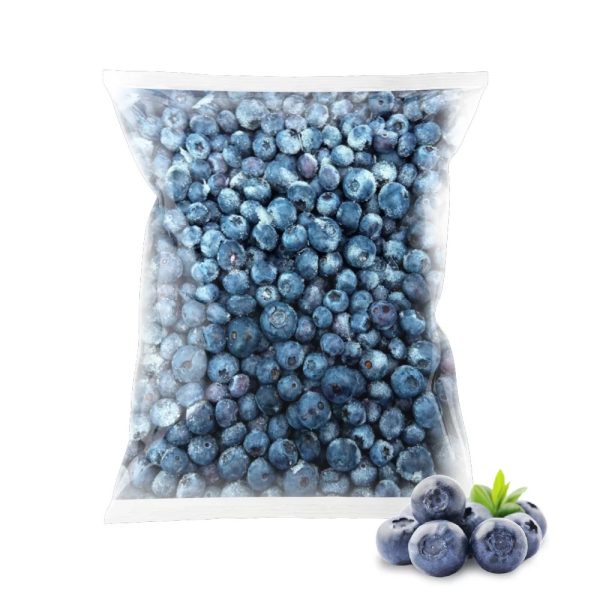 Arandanos 1Kg